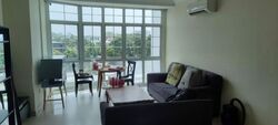 The Capri (D10), Apartment #533643751